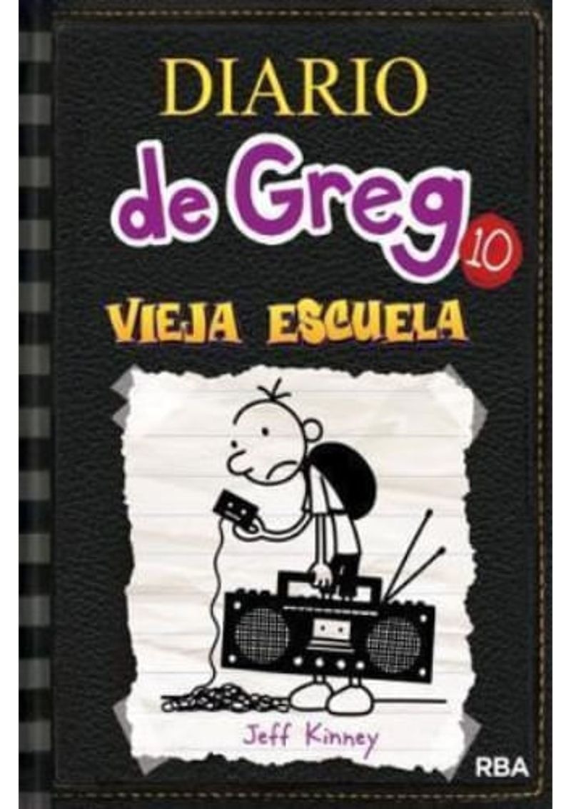 DIARIO-DE-GREG-10.-LATINOAMERICA-