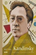 ASI-ES-KANDINSKY