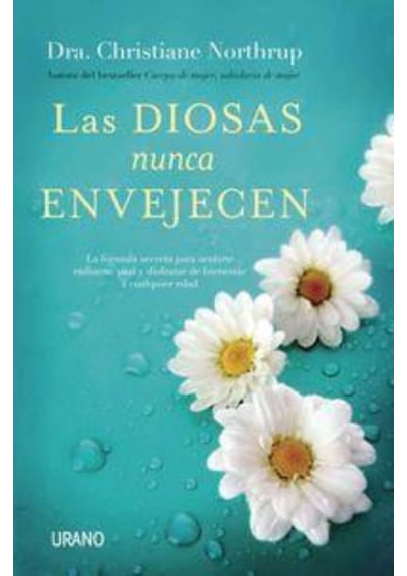 LAS-DIOSAS-NUNCA-ENVEJECEN