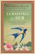 LA-MAESTRIA-DEL-SER