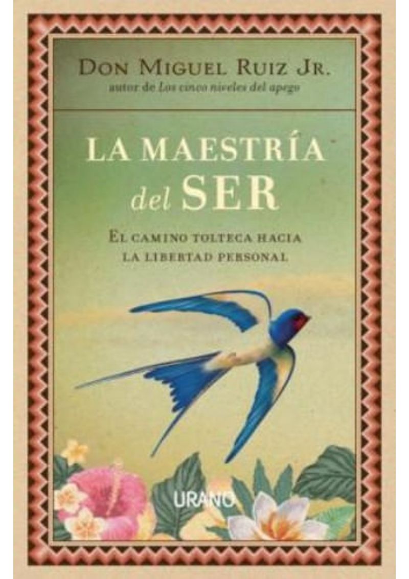LA-MAESTRIA-DEL-SER