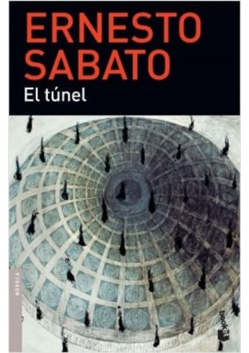 EL-TUNEL
