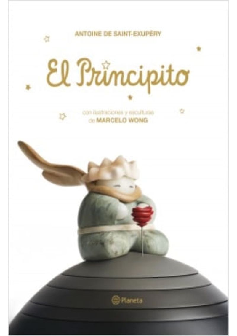 EL-PRINCIPITO---EDICION-DE-LUJO