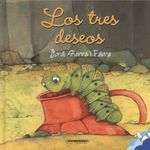 LOS-TRES-DESEOS