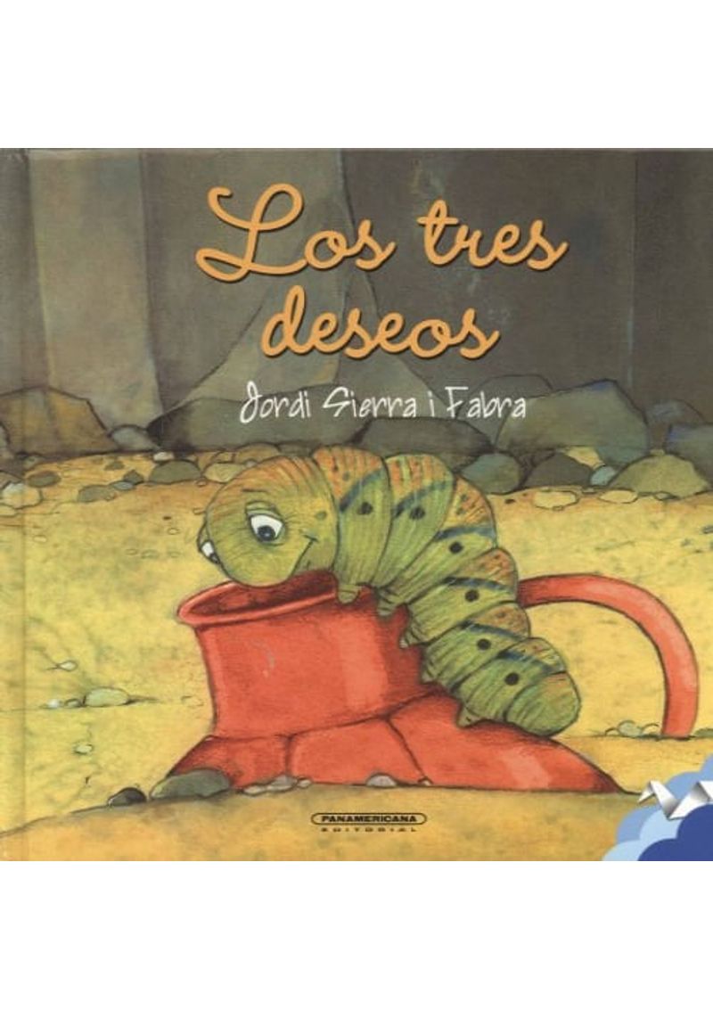 LOS-TRES-DESEOS