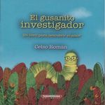 EL-GUSANITO-INVESTIGADOR