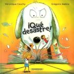 iQUE-DESASTRE-
