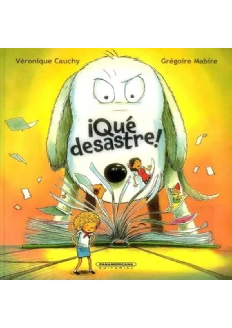 iQUE-DESASTRE-