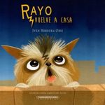 RAYO-VUELVE-A-CASA