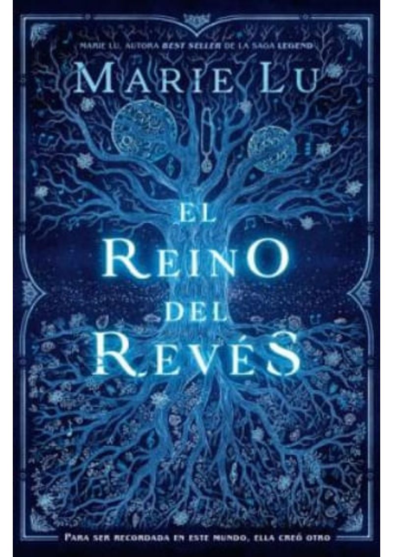 EL-REINO-DEL-REVES