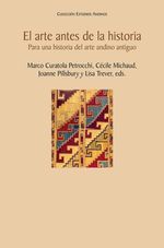 ARTE-ANTES-DE-LA-HISTORIA---PARA-UNA-HISTORIA-DEL-ARTE-ANDINO-ANTIGUO