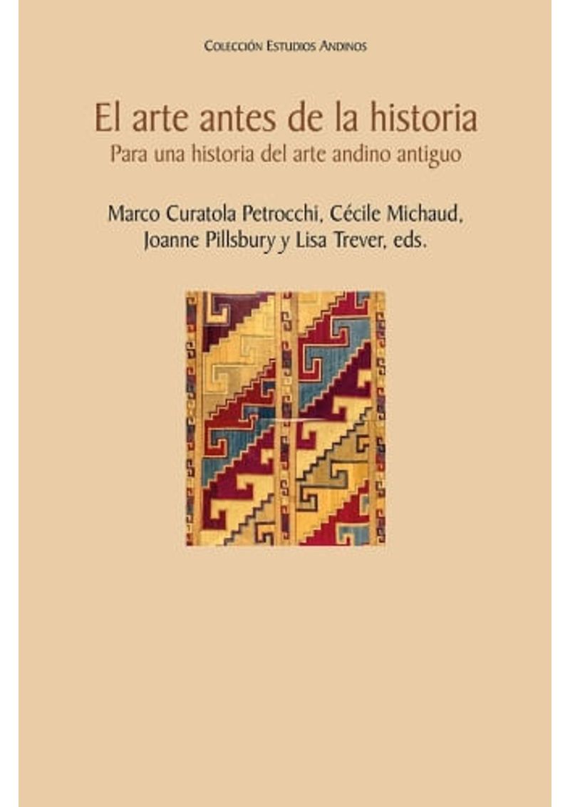 ARTE-ANTES-DE-LA-HISTORIA---PARA-UNA-HISTORIA-DEL-ARTE-ANDINO-ANTIGUO