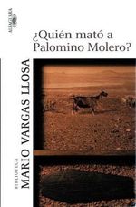 QUIEN-MATO-A-PALOMINO-MOLERO-