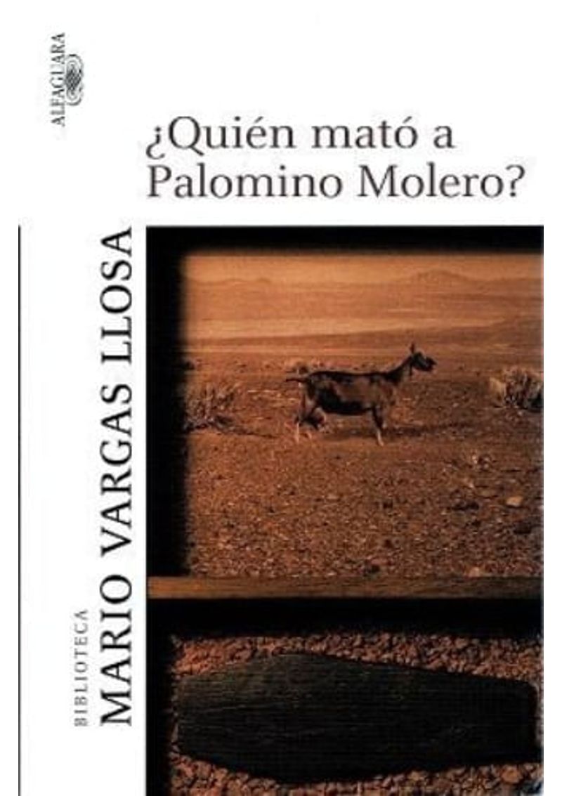 QUIEN-MATO-A-PALOMINO-MOLERO-