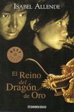 EL-REINO-DEL-DRAGON-DE-ORO