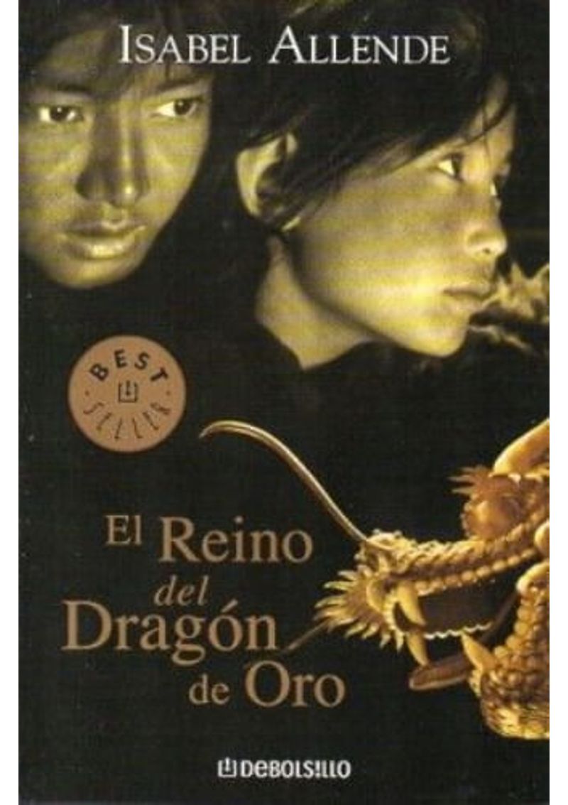 EL-REINO-DEL-DRAGON-DE-ORO