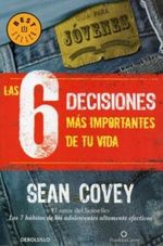 LAS-6-DECISIONES-MAS-IMPORTANTES-DE-TU-VIDA