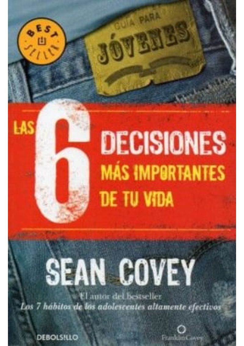 LAS-6-DECISIONES-MAS-IMPORTANTES-DE-TU-VIDA