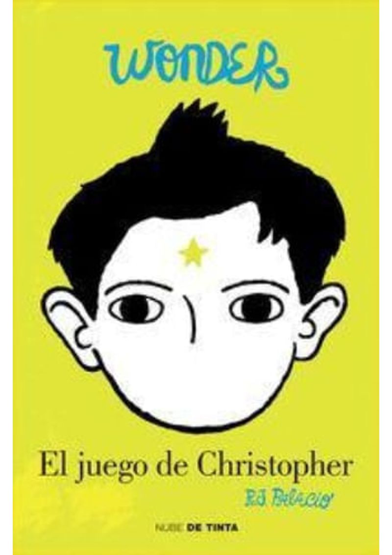 WONDER-3---EL-JUEGO-DE-CHRISTOPHER