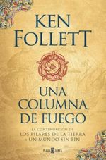 UNA-COLUMNA-DE-FUEGO