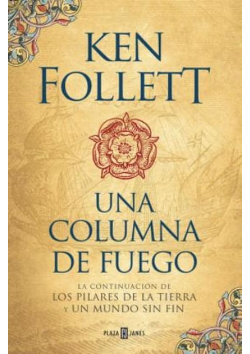 UNA-COLUMNA-DE-FUEGO