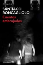 CUENTOS-EMBRUJADOS