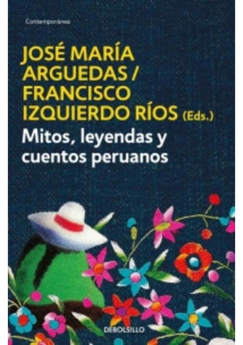 MITOS-LEYENDAS-Y-CUENTOS-PERUANOS