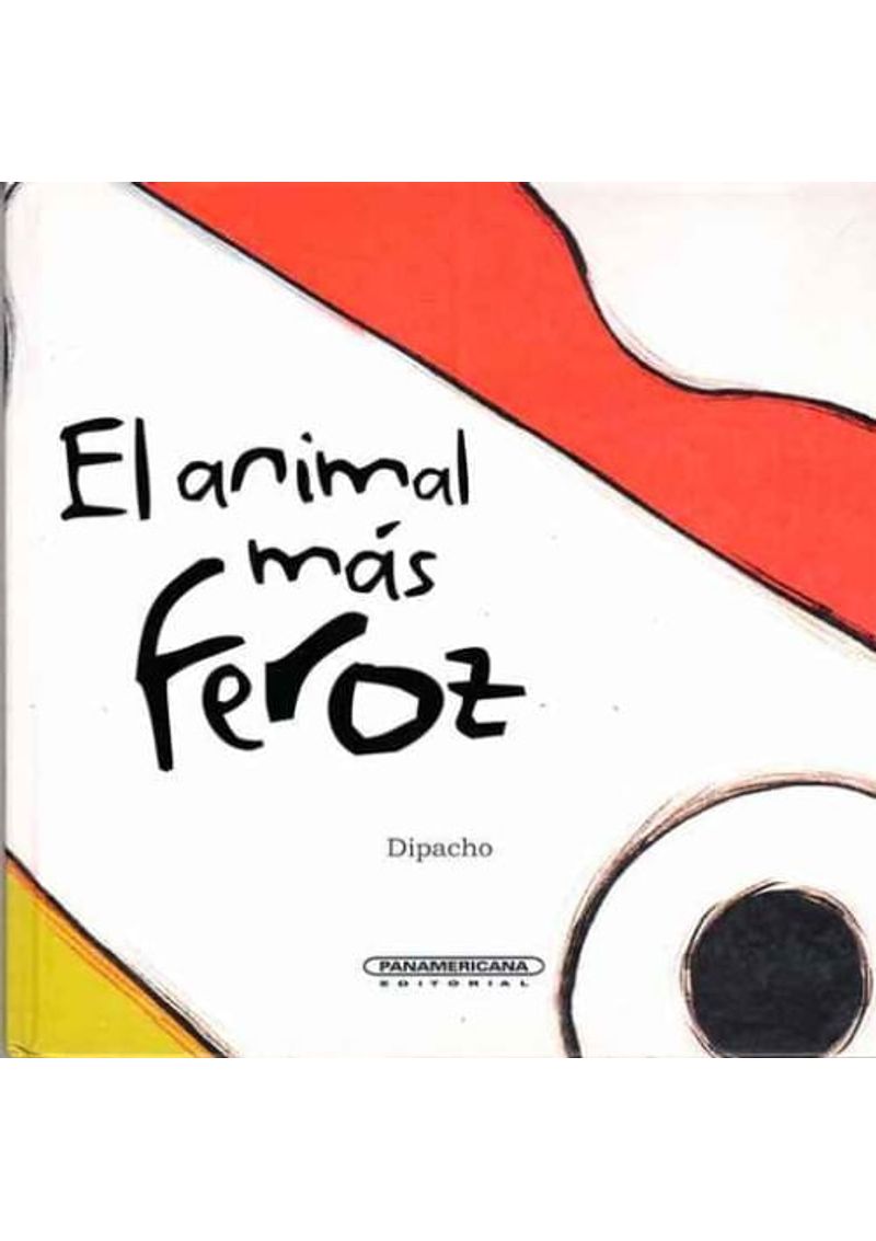 EL-ANIMAL-MAS-FEROZ