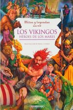 LOS-VIKINGOS-HEROES-DE-LOS-MARES