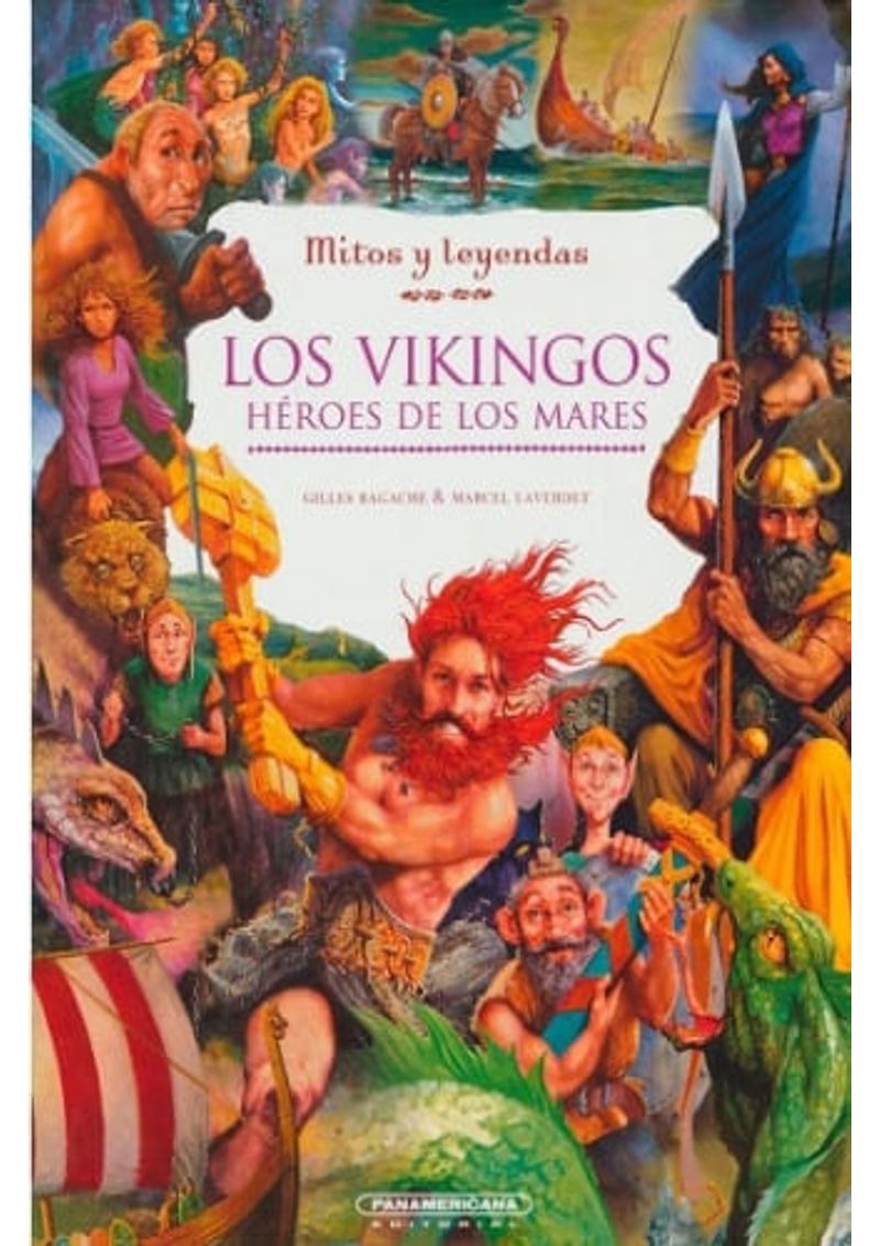 LOS-VIKINGOS-HEROES-DE-LOS-MARES