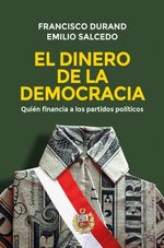 EL-DINERO-DE-LA-DEMOCRACIA
