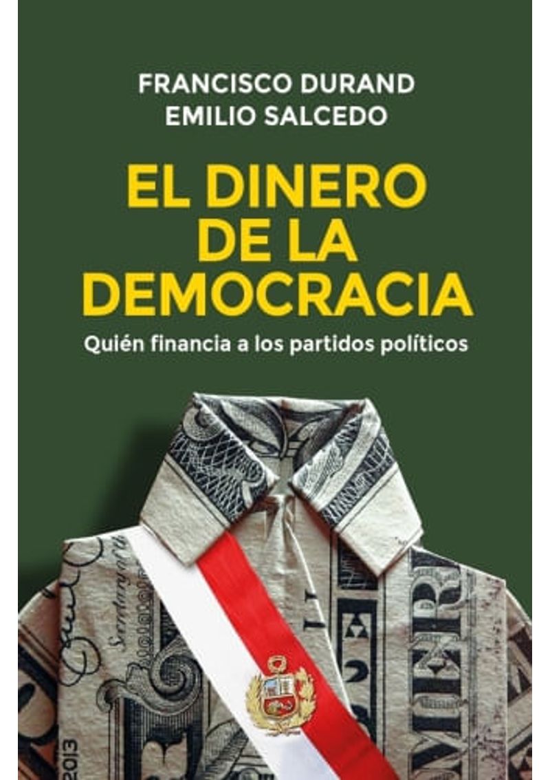 EL-DINERO-DE-LA-DEMOCRACIA