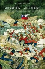 GUERREROS-CIVILIZADORES--POLITICA-SOCIEDAD-Y-CULTURA