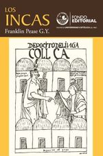 LOS-INCAS