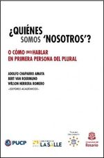 QUIENES-SOMOS-NOSOTROS-