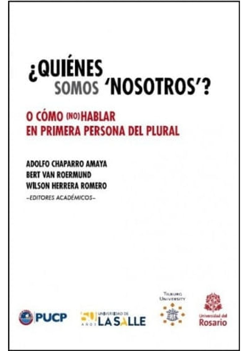 QUIENES-SOMOS-NOSOTROS-