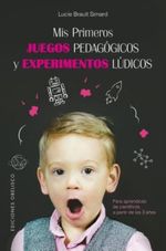 MIS-PRIMEROS-JUEGOS-PEDAGOGICOS