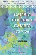 CAMBIA-TU-HISTORIA-CAMBIA-TU-VIDA
