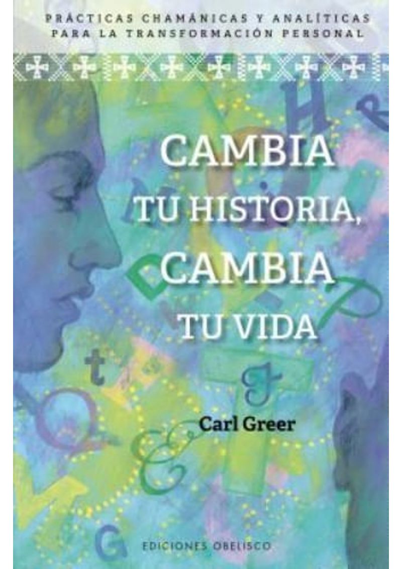 CAMBIA-TU-HISTORIA-CAMBIA-TU-VIDA
