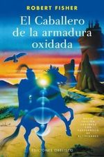 EL-CABALLERO-DE-LA-ARMADURA-OXIDADA