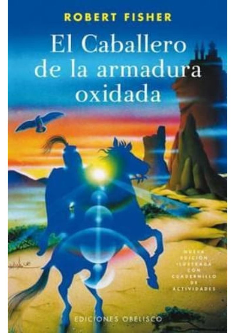 EL-CABALLERO-DE-LA-ARMADURA-OXIDADA