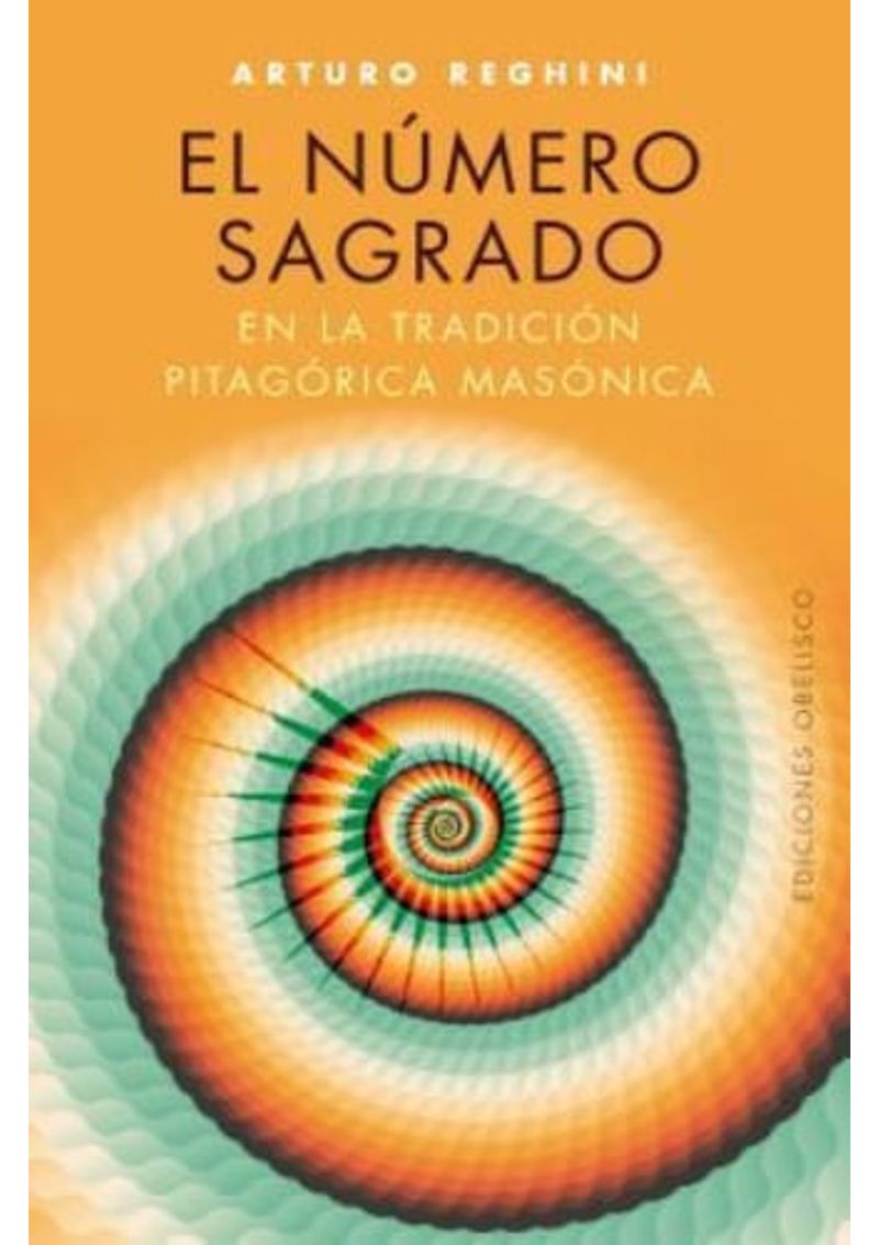 EL-NUMERO-SAGRADO-EN-LA-TRADICION-PITAGORICA-MASONICA
