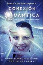 CONEXION-CUANTICA