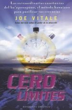 CERO-LIMITES