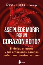 SE-PUEDE-MORIR-DE-UN-CORAZON-ROTO-