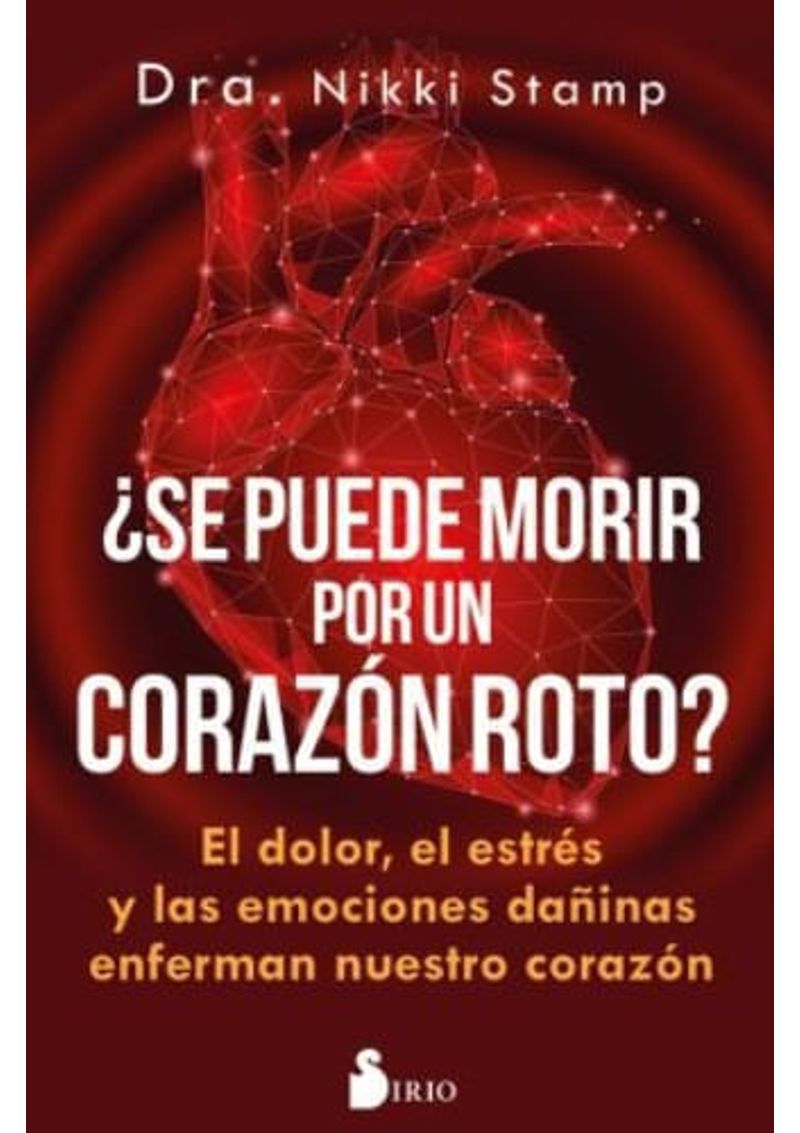 SE-PUEDE-MORIR-DE-UN-CORAZON-ROTO-