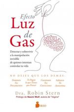 EFECTO-LUZ-DE-GAS