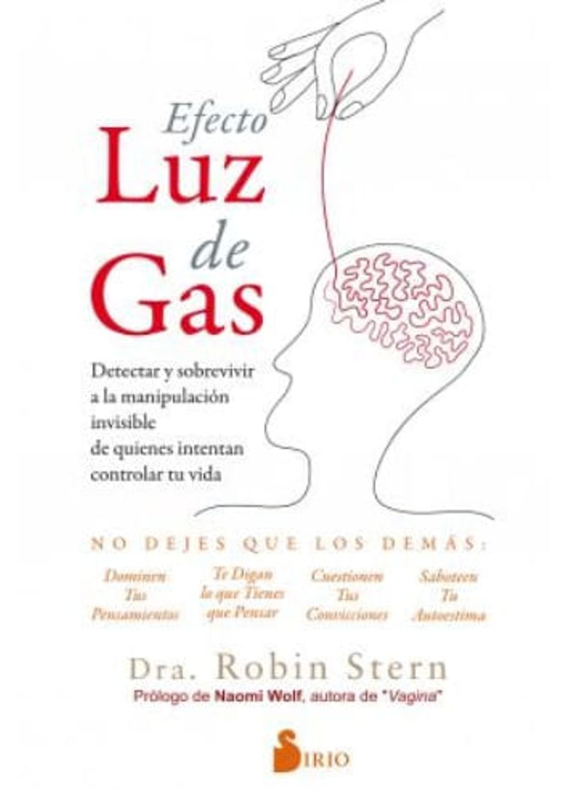EFECTO-LUZ-DE-GAS