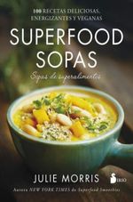 SUPERFOOD-SOPAS