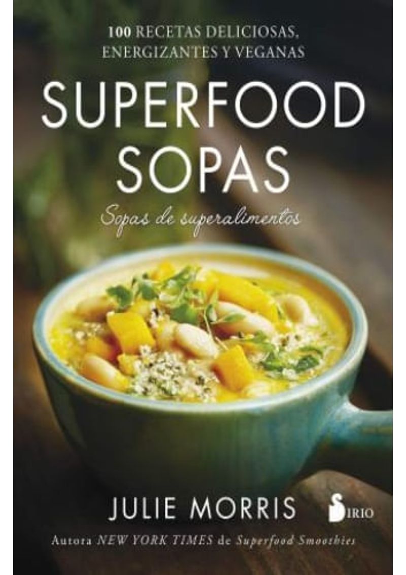 SUPERFOOD-SOPAS
